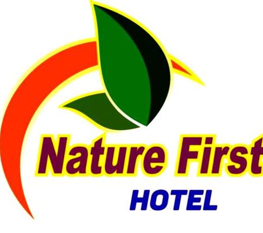 Nature First Hotel