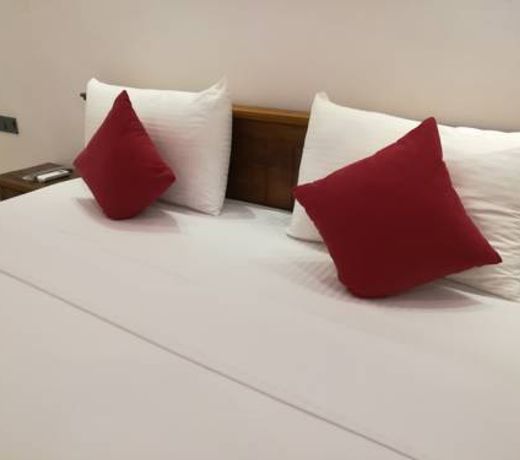 Four Points Resort - Anuradhapura