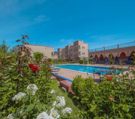 Ksar Ben Youssef