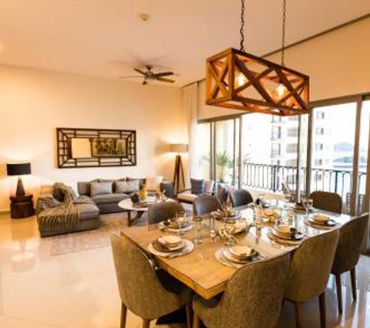 Petit Luxe Las Gavias Penthouse
