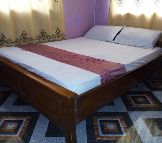 Prince Bella Hotel 2