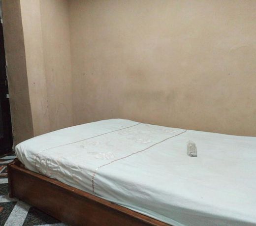 Prince Bella Hotel 2
