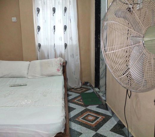 Prince Bella Hotel 2