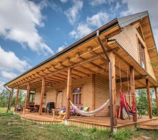 Siedlisko MatiaszÃ³wka