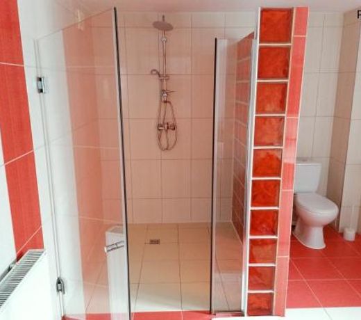 Pod Dębem