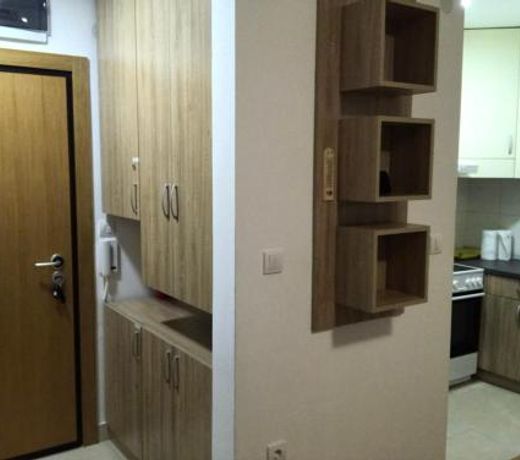 Apartman Maja