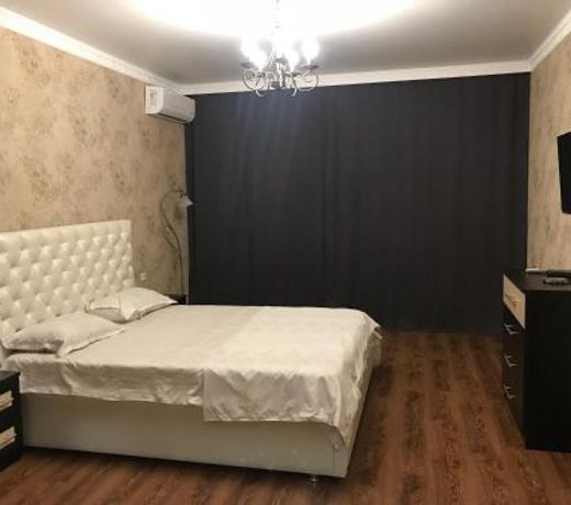 Ð¨Ð°Ð¼Ð¸Ð»Ñ ÐÐ¶Ð¸ÐºÐ°ÐµÐ²Ð° 5