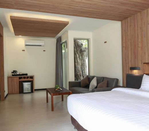 De Chaochom Hua Hin