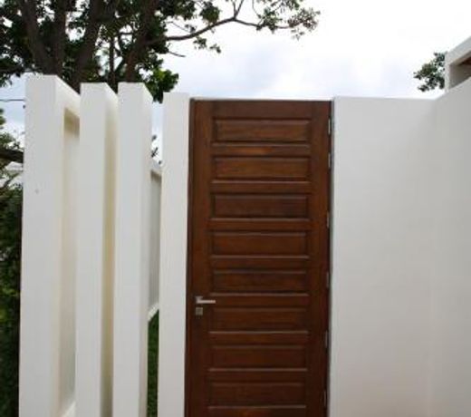 De Chaochom Hua Hin