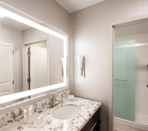 Homewood Suites By Hilton Steamboat Springs
