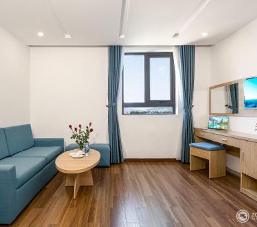Zoneland Premium - Ngoc Lan Hotel