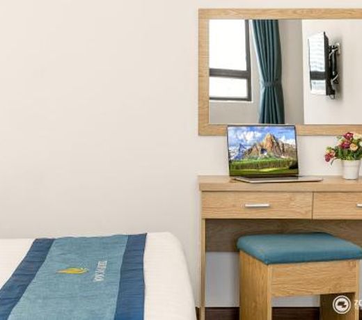 Zoneland Premium - Ngoc Lan Hotel