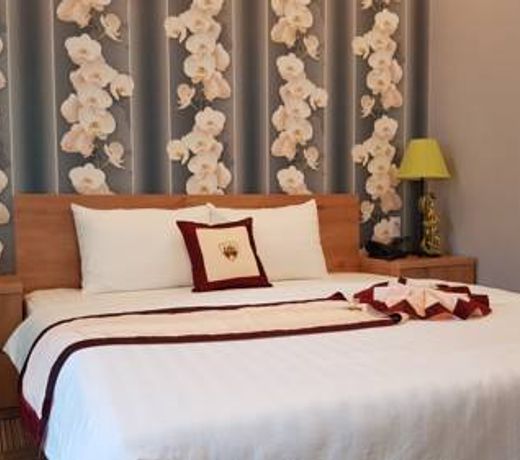 Life House Hotel - Sa Äec