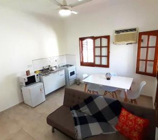 Amplios Departamentos en Corrientes