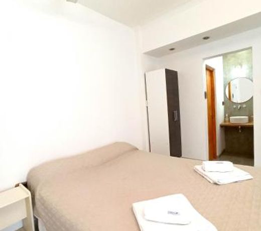 Amplios Departamentos en Corrientes