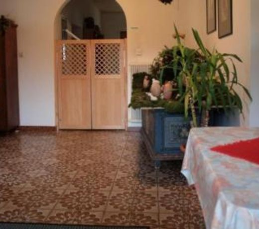 Pension Bernhards