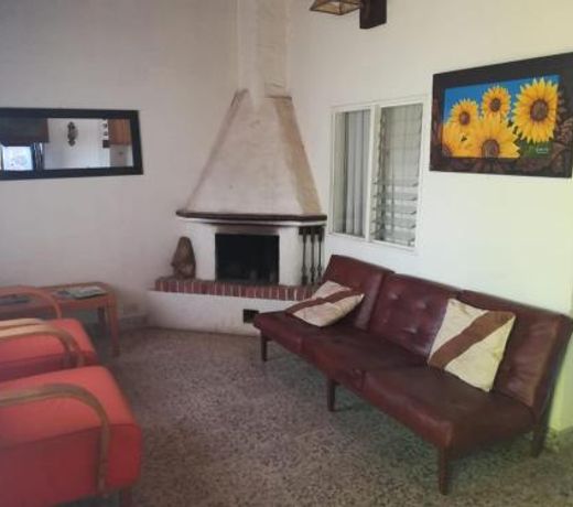 Casa Quinta Guatape