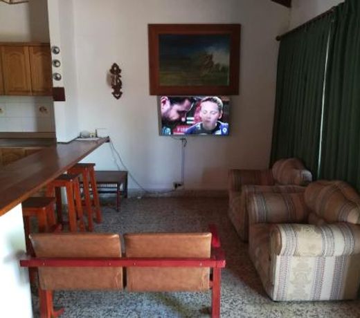 Casa Quinta Guatape