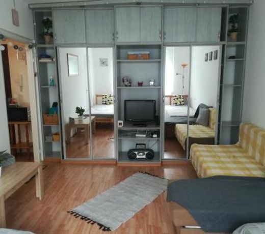 Var Apartman