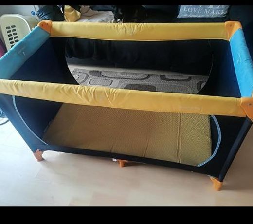 Var Apartman