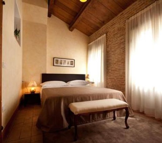 Residenza i Platani
