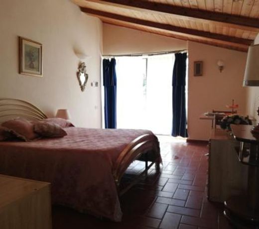 Nel Chianti lungo la Francigena