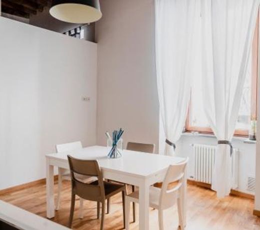 Casa Romeo