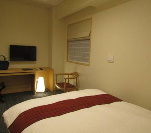 Japanese Style Hotel Isomura