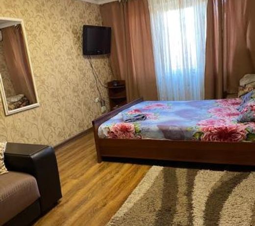 ÐÐ²Ð°ÑÑÐ¸ÑÐ° Ð¿Ð¾ÑÑÑÐ¾ÑÐ½Ð¾
