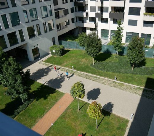 Mytna Apartment in old town,no cleaning fee!
