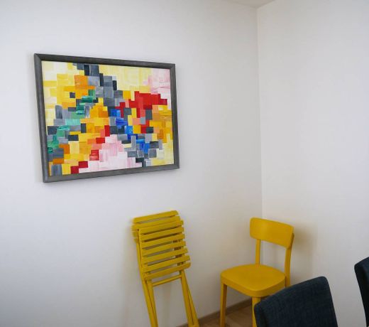 Mytna Apartment in old town,no cleaning fee!