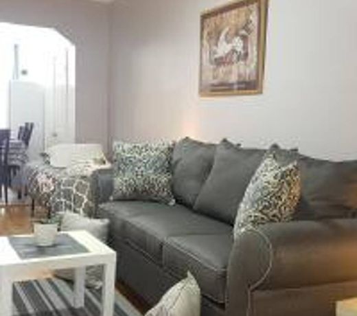 Suite East Side - FREE street parking & wifi
