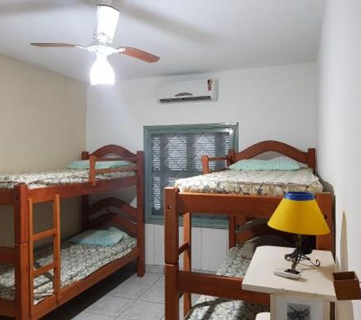 Casa de praia maranduba