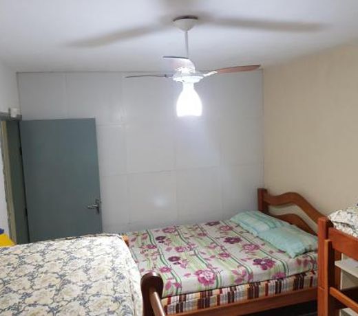Casa de praia maranduba