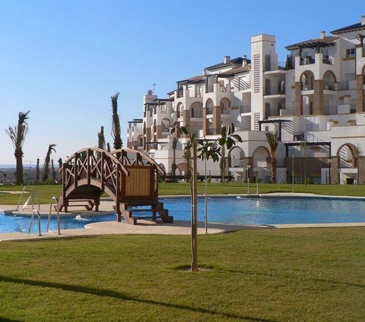 SUN, BEACH & SPA ALL THE YEAR beautiful place to enjoy in summer or winter
