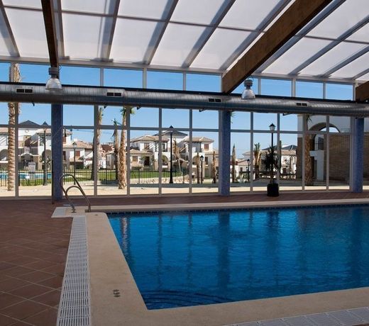 SUN, BEACH & SPA ALL THE YEAR beautiful place to enjoy in summer or winter