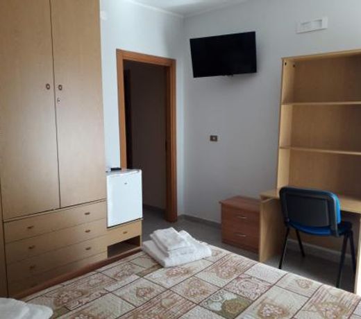 B & B Villa Lucia