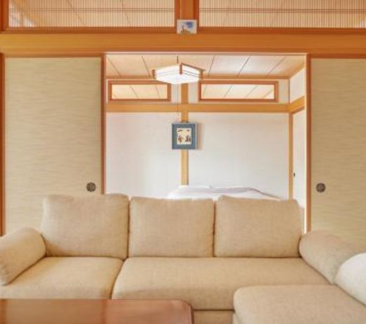 Guesthouse Ichigo Ichie Nikko