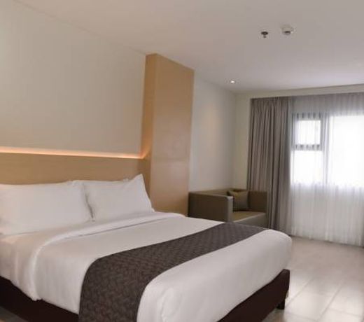 Speciale Hotel