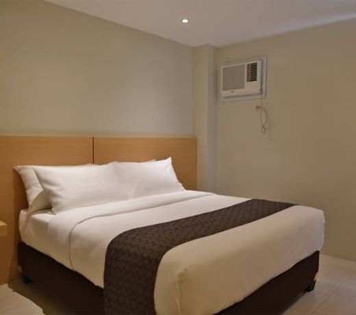 Speciale Hotel