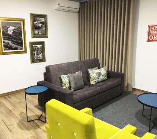 Apartamento da Seara "Douro"