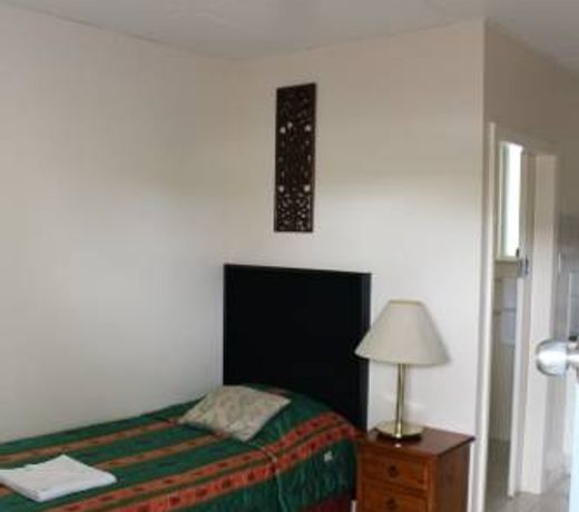 Granville Tavern and Motel