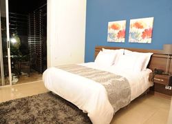 Malik Hotel Boutique фото 3, г. Сантьяго-де-Кали, 