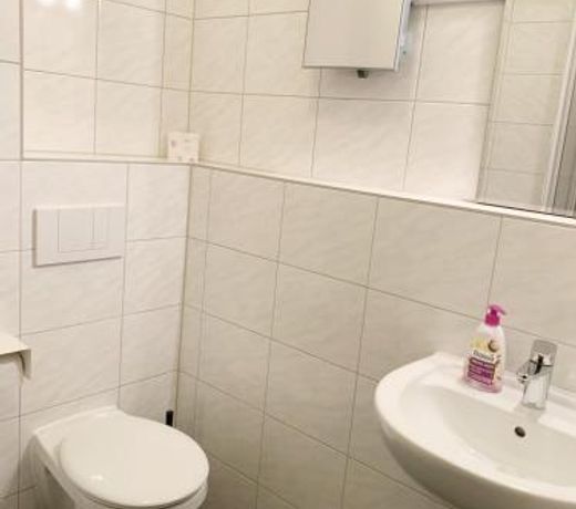 Pension Adria
