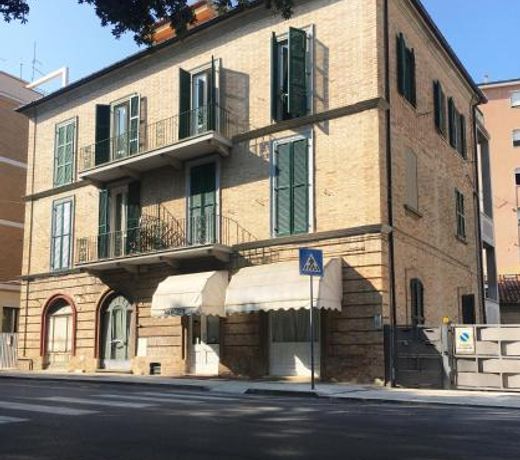 Casa Chiara