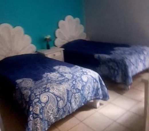 Hotel y Suites Los Alcatraces