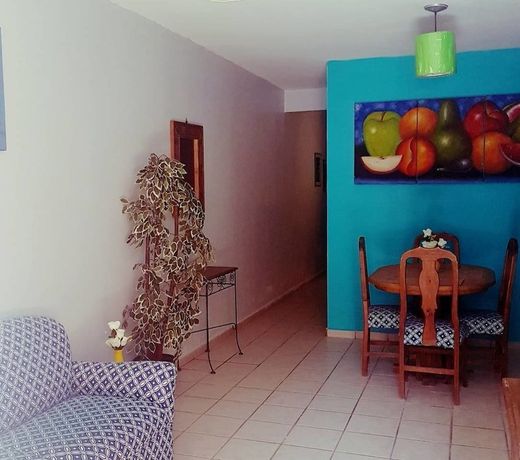 Hotel y Suites Los Alcatraces