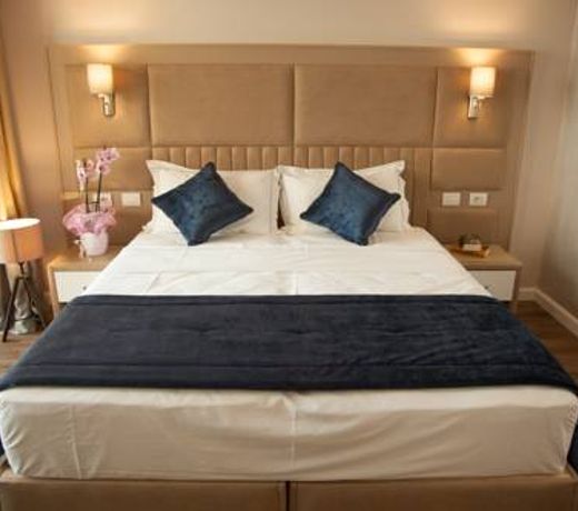 Royal G Hotel and Spa