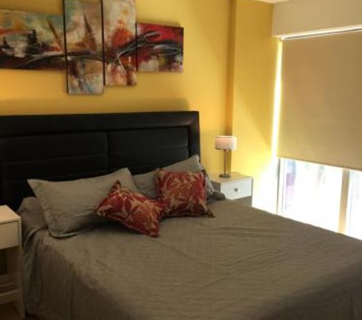 Boulogne Design Suites