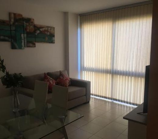 Boulogne Design Suites